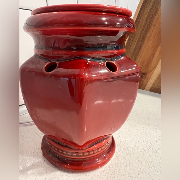 ❤️ Candle Warmer Electric ❤️ - Picture 4 of 8